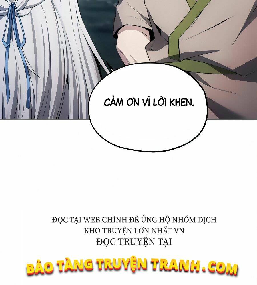 Tao Là Ác Nhân Chapter 20 - Trang 58