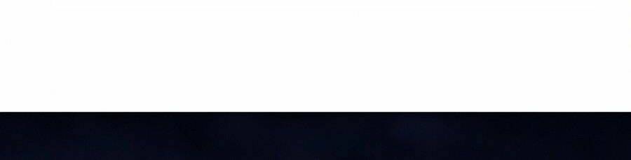 Tao Là Ác Nhân Chapter 20 - Trang 59