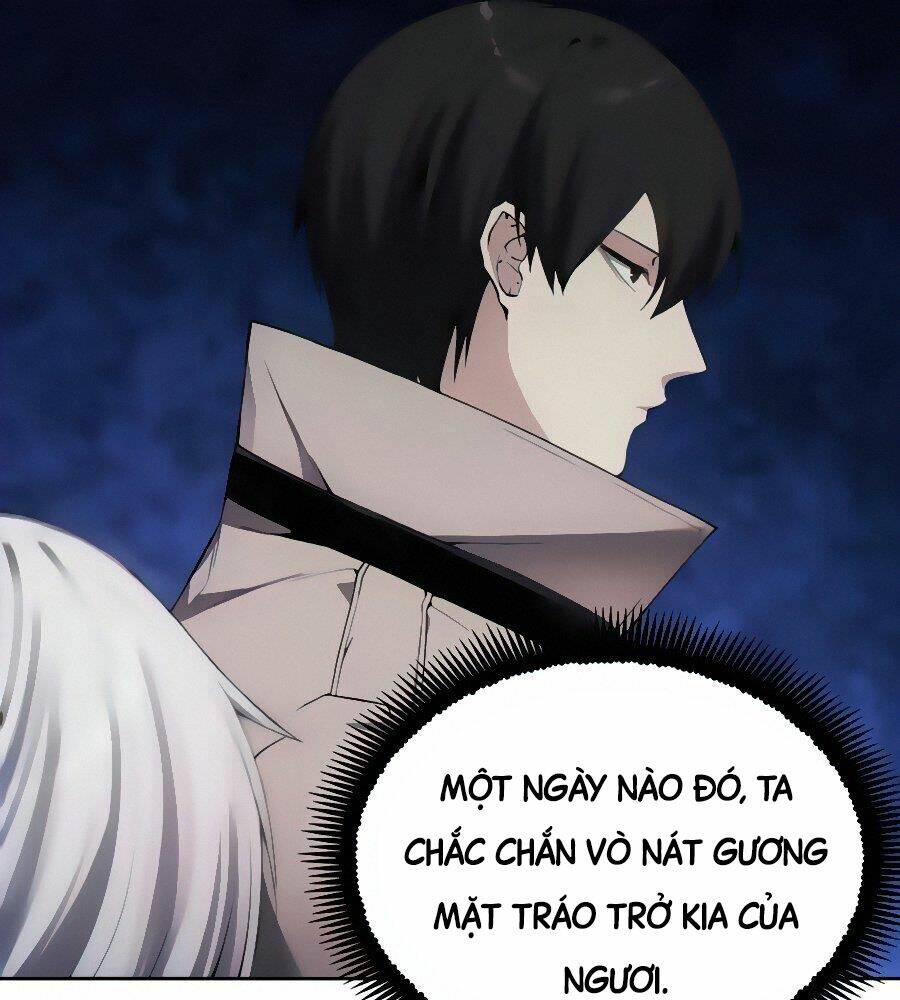 Tao Là Ác Nhân Chapter 20 - Trang 60