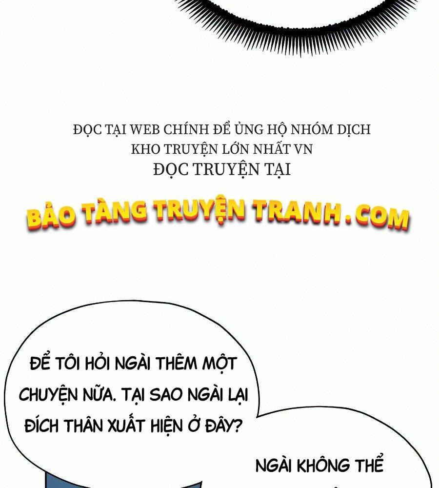 Tao Là Ác Nhân Chapter 20 - Trang 61