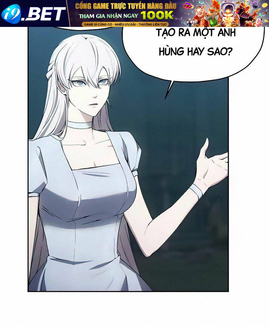 Tao Là Ác Nhân Chapter 20 - Trang 62