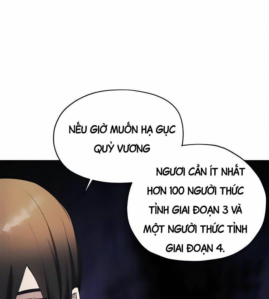 Tao Là Ác Nhân Chapter 20 - Trang 64