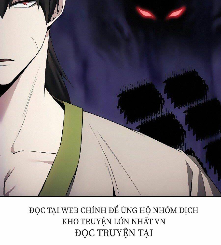 Tao Là Ác Nhân Chapter 20 - Trang 65