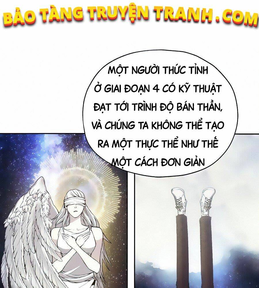 Tao Là Ác Nhân Chapter 20 - Trang 66