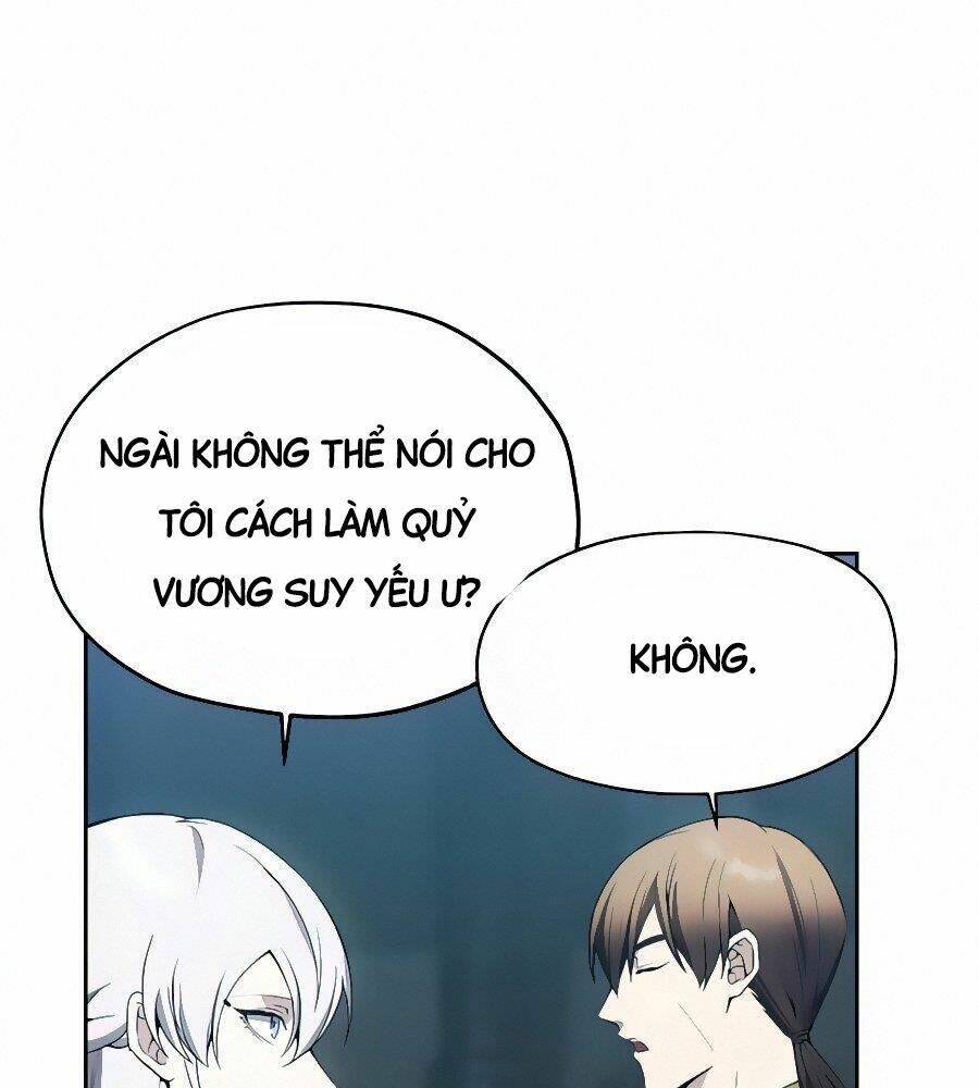 Tao Là Ác Nhân Chapter 20 - Trang 68