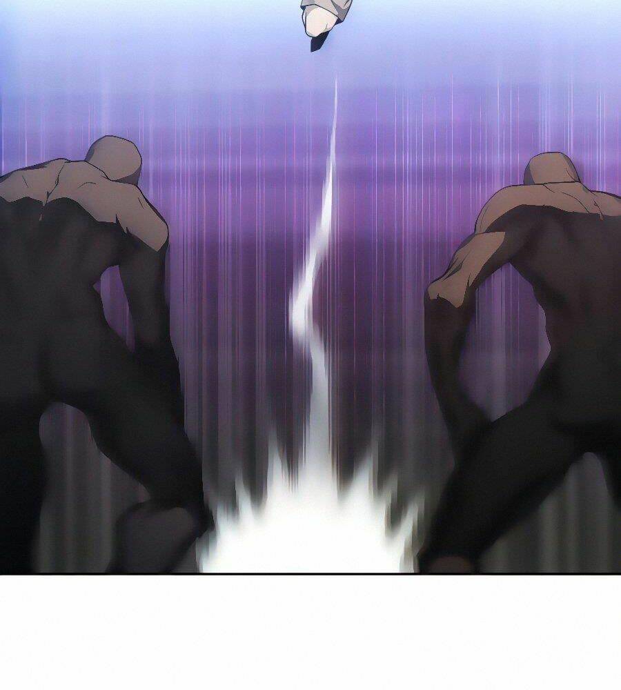 Tao Là Ác Nhân Chapter 20 - Trang 6