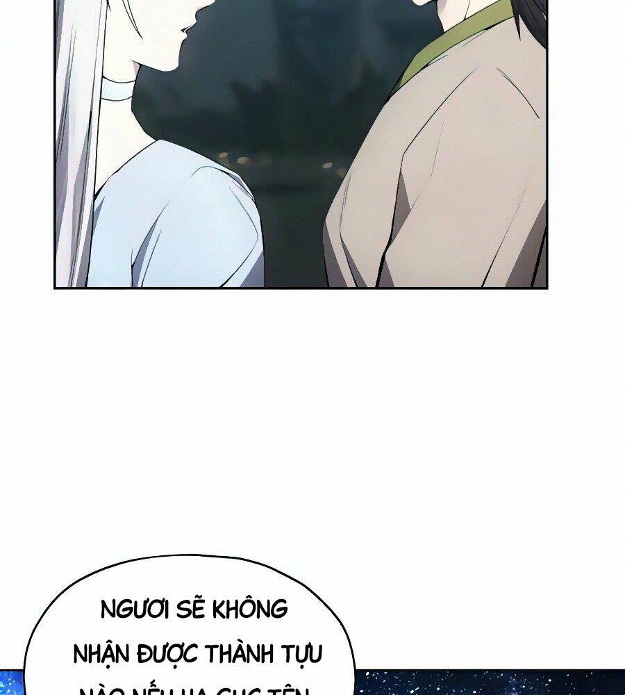 Tao Là Ác Nhân Chapter 20 - Trang 69