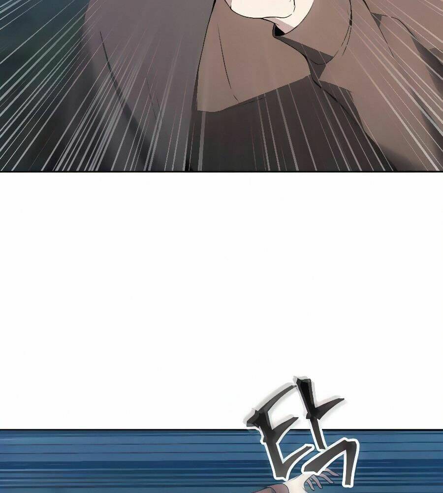 Tao Là Ác Nhân Chapter 20 - Trang 76