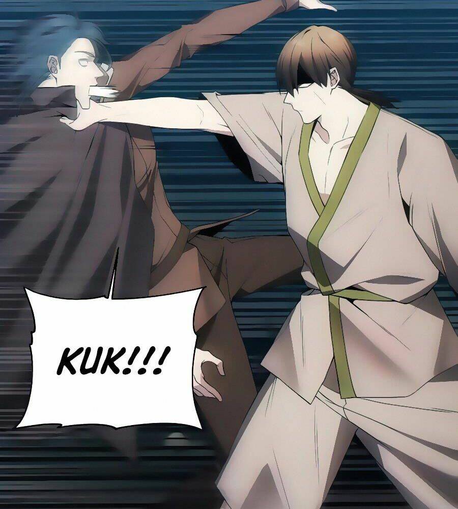 Tao Là Ác Nhân Chapter 20 - Trang 77