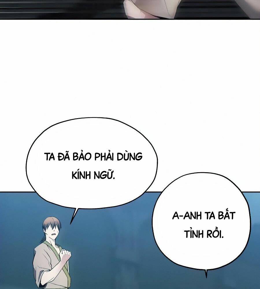 Tao Là Ác Nhân Chapter 20 - Trang 78