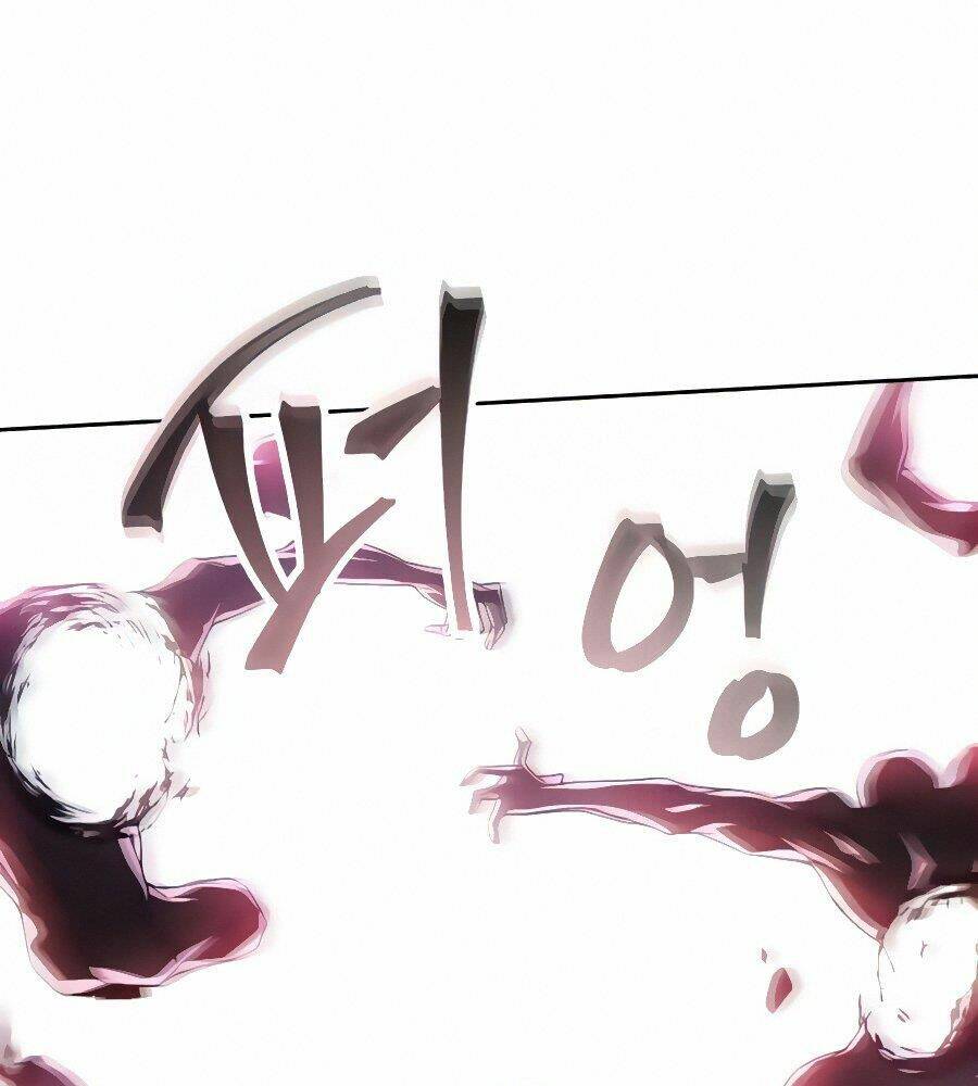 Tao Là Ác Nhân Chapter 20 - Trang 7