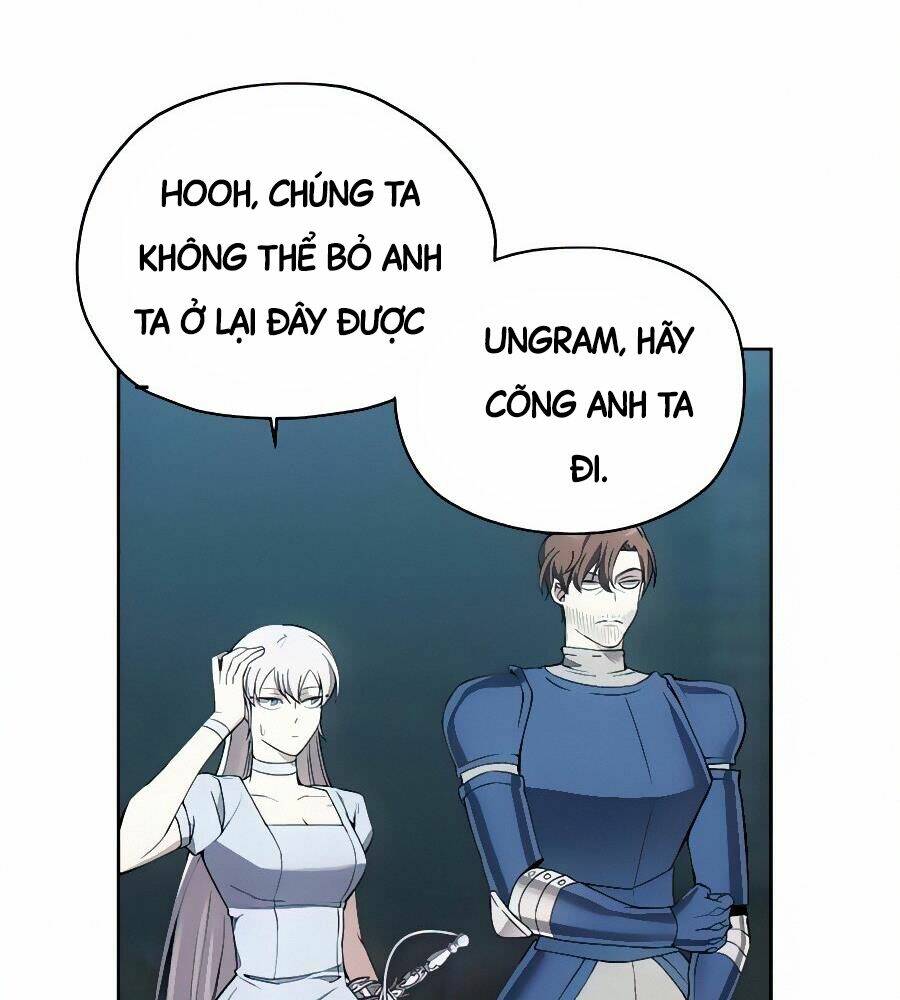 Tao Là Ác Nhân Chapter 20 - Trang 80