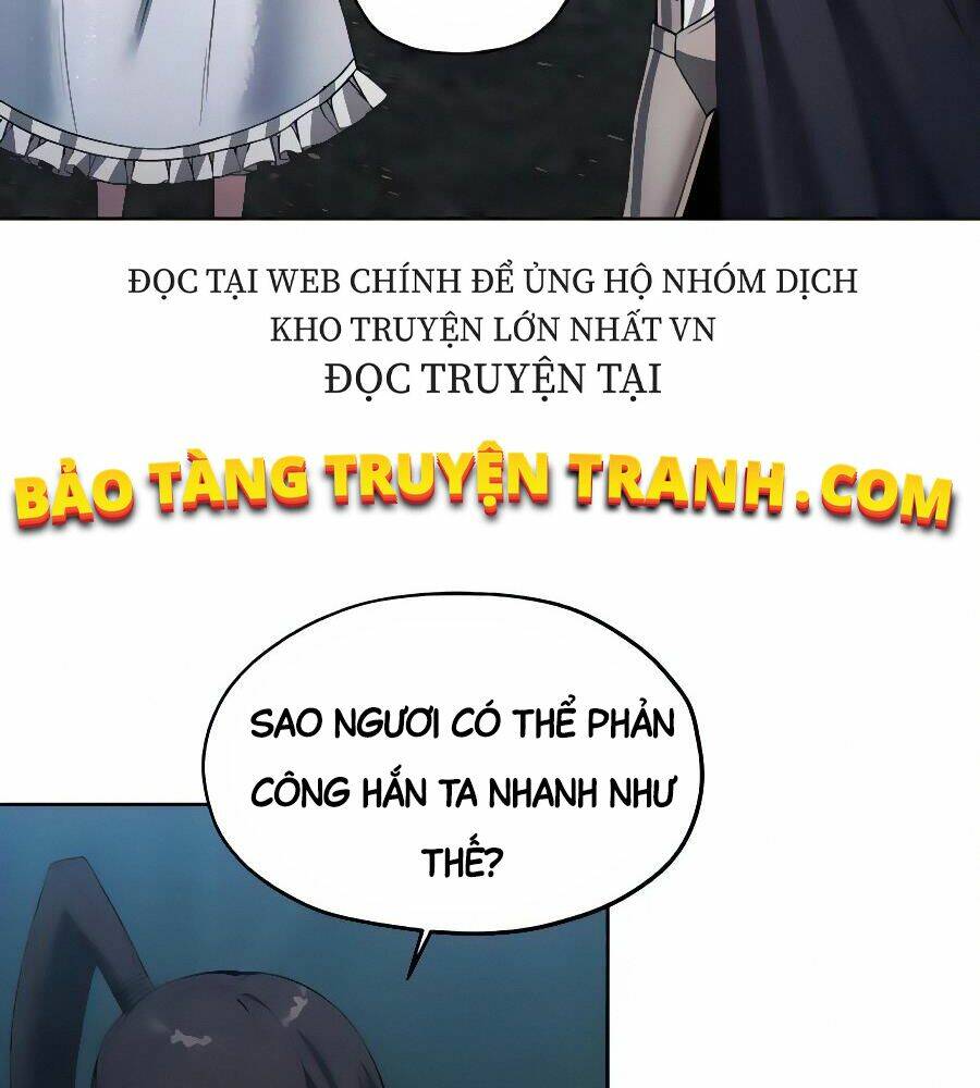 Tao Là Ác Nhân Chapter 20 - Trang 83