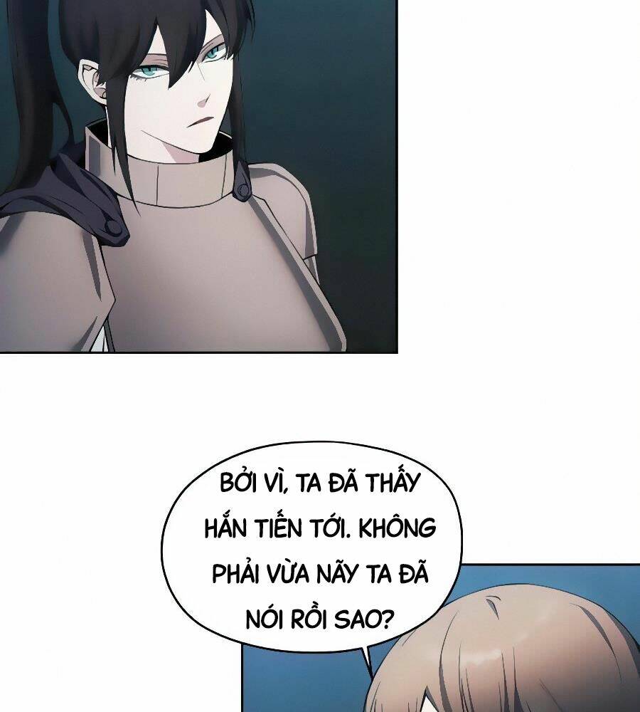 Tao Là Ác Nhân Chapter 20 - Trang 84