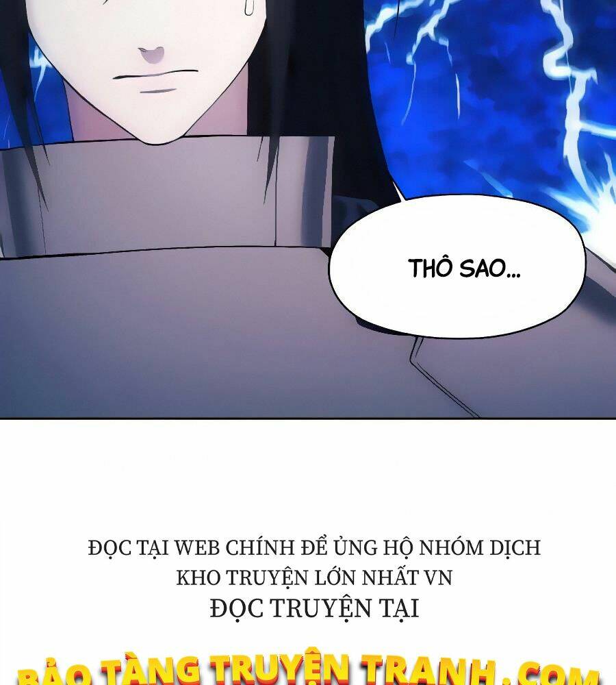 Tao Là Ác Nhân Chapter 20 - Trang 88