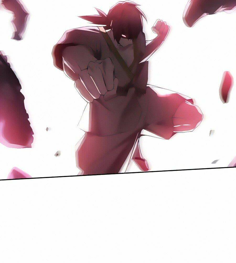 Tao Là Ác Nhân Chapter 20 - Trang 8