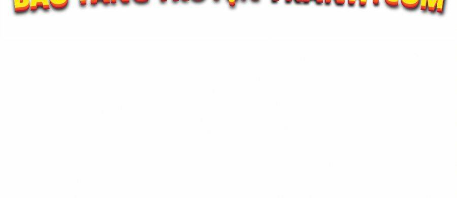 Tao Là Ác Nhân Chapter 20 - Trang 89