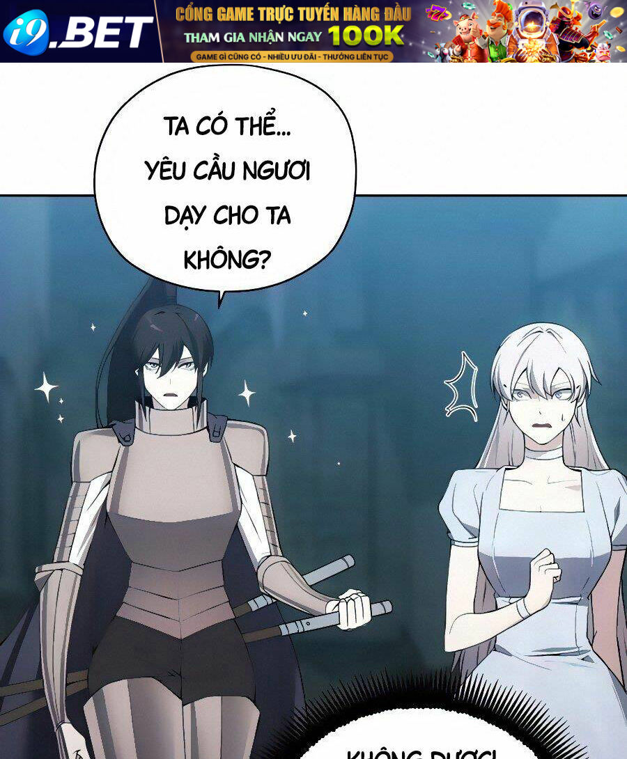 Tao Là Ác Nhân Chapter 20 - Trang 90