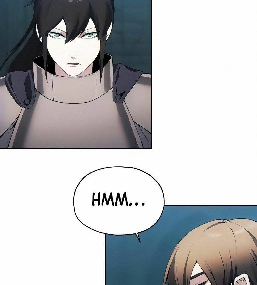 Tao Là Ác Nhân Chapter 20 - Trang 94