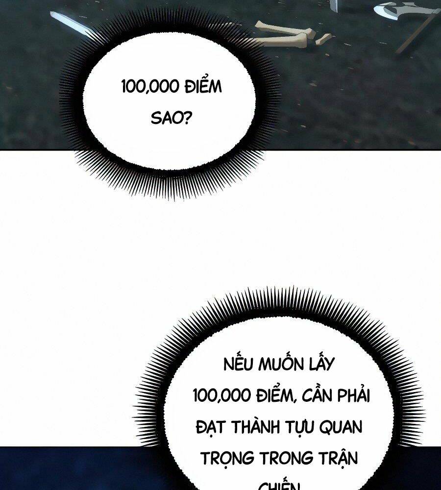 Tao Là Ác Nhân Chapter 20 - Trang 97