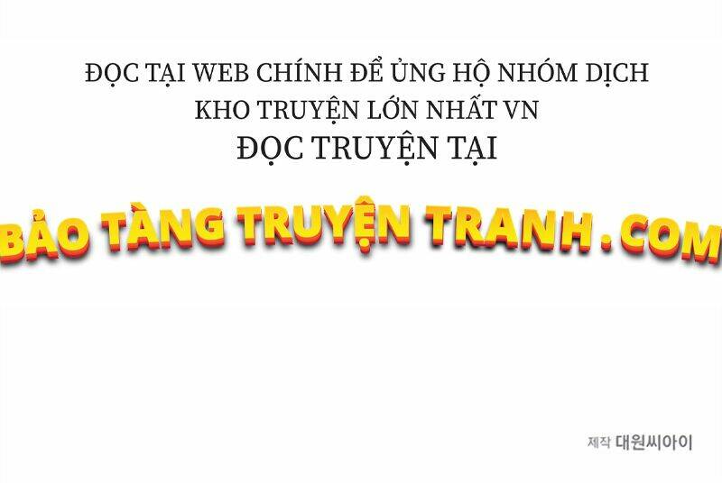 Tao Là Ác Nhân Chapter 21 - Trang 99