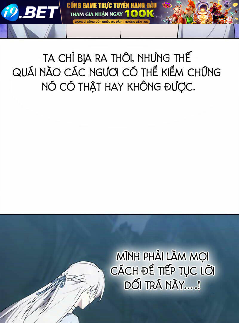 Tao Là Ác Nhân Chapter 21 - Trang 10