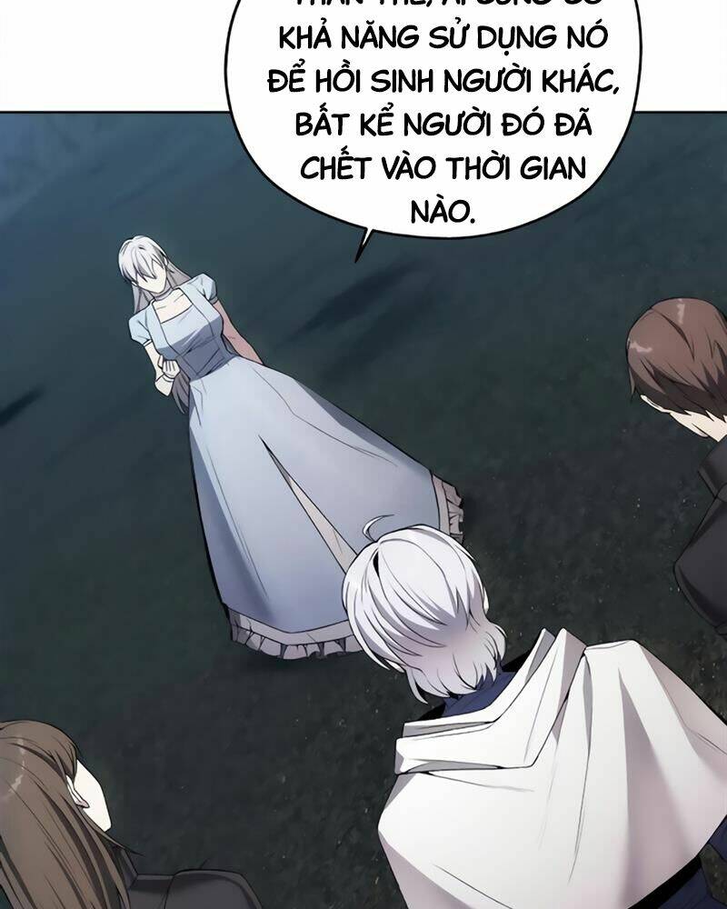 Tao Là Ác Nhân Chapter 21 - Trang 15