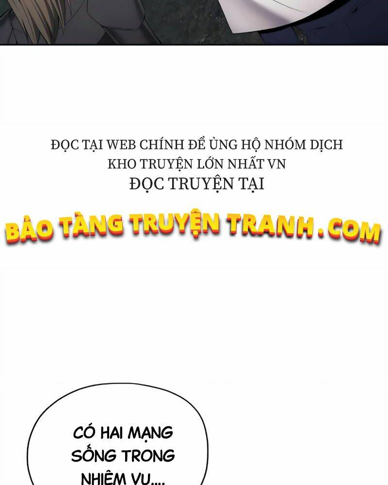 Tao Là Ác Nhân Chapter 21 - Trang 16