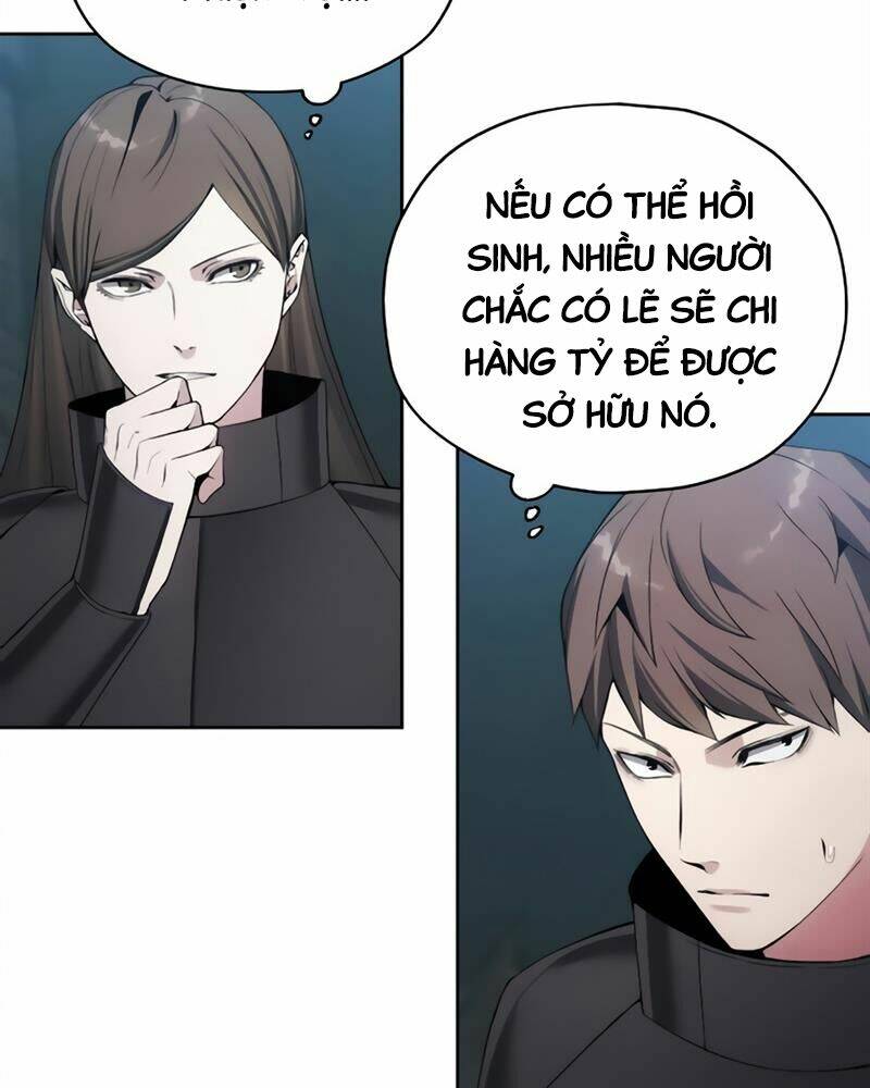 Tao Là Ác Nhân Chapter 21 - Trang 17