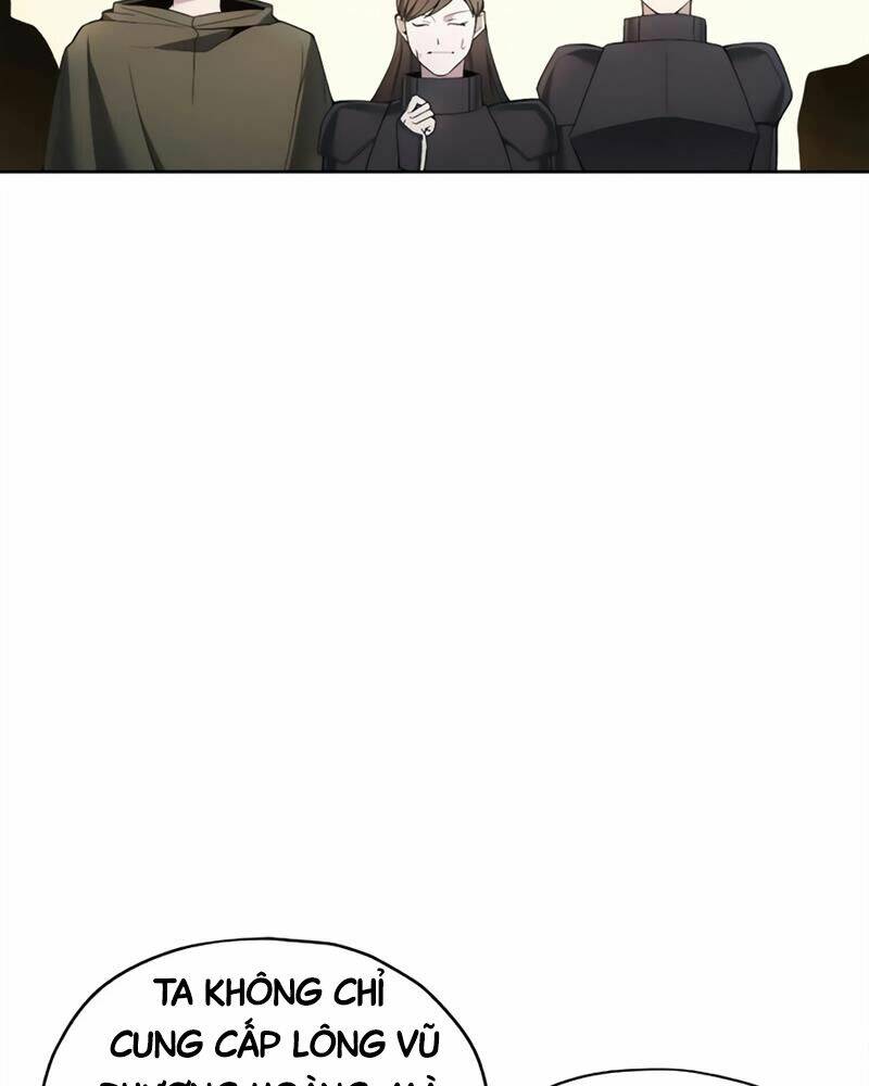 Tao Là Ác Nhân Chapter 21 - Trang 19