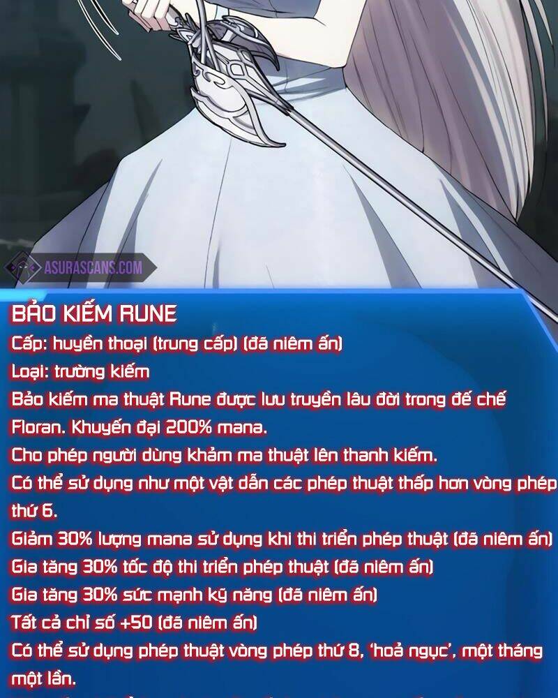 Tao Là Ác Nhân Chapter 21 - Trang 22