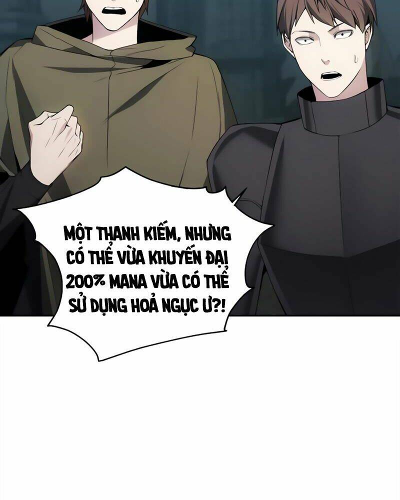 Tao Là Ác Nhân Chapter 21 - Trang 24