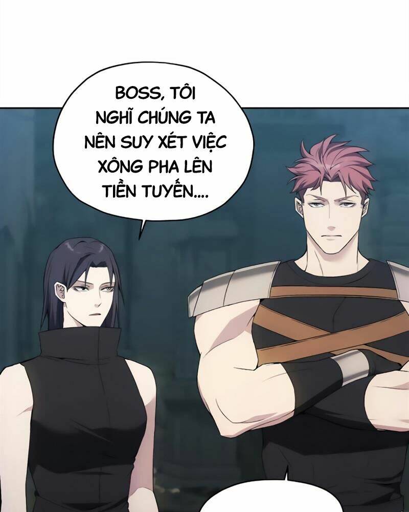 Tao Là Ác Nhân Chapter 21 - Trang 28