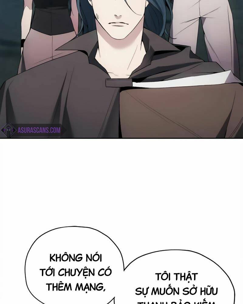 Tao Là Ác Nhân Chapter 21 - Trang 30