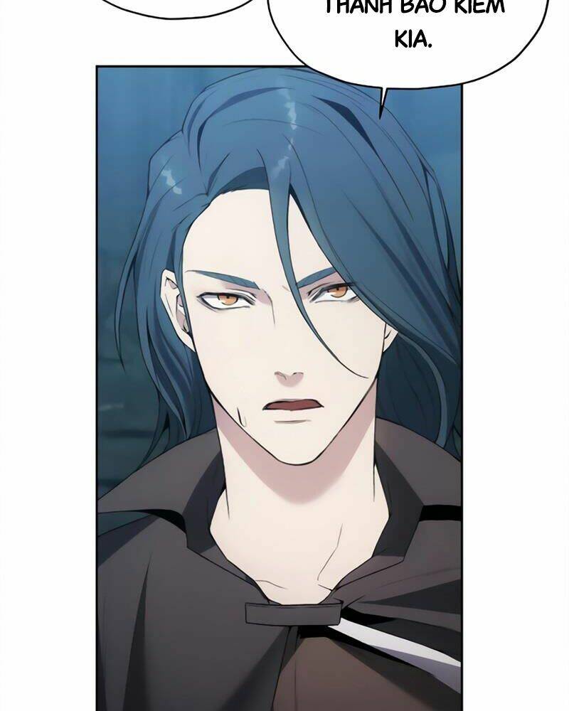 Tao Là Ác Nhân Chapter 21 - Trang 31
