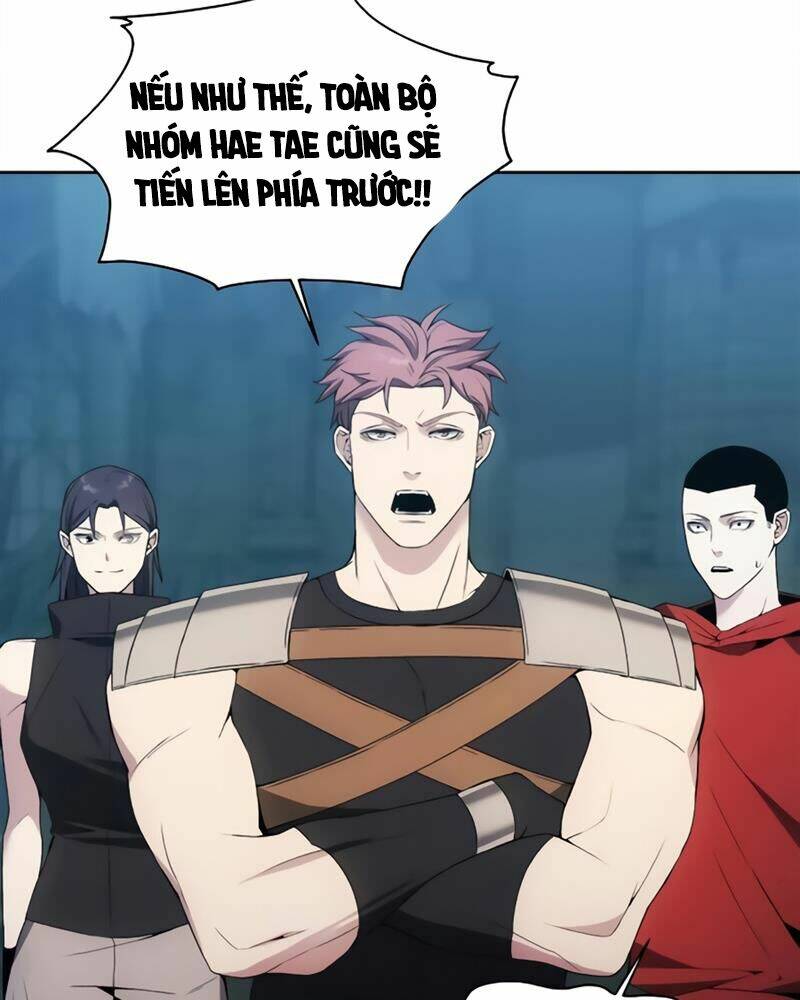 Tao Là Ác Nhân Chapter 21 - Trang 36