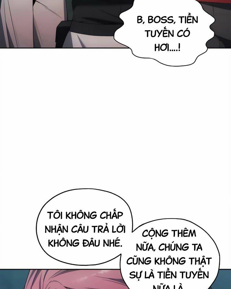 Tao Là Ác Nhân Chapter 21 - Trang 37