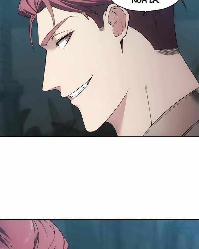 Tao Là Ác Nhân Chapter 21 - Trang 38