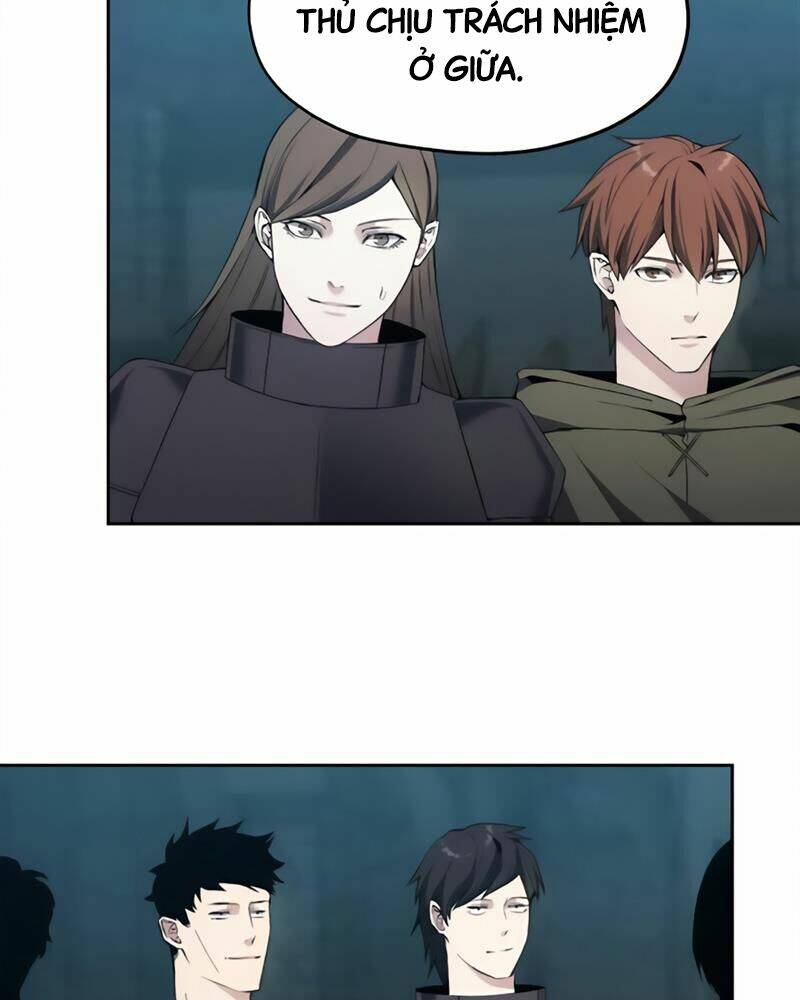 Tao Là Ác Nhân Chapter 21 - Trang 46