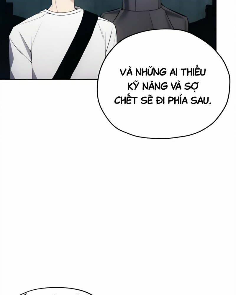 Tao Là Ác Nhân Chapter 21 - Trang 47