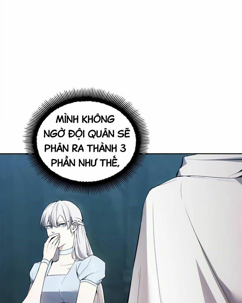 Tao Là Ác Nhân Chapter 21 - Trang 49