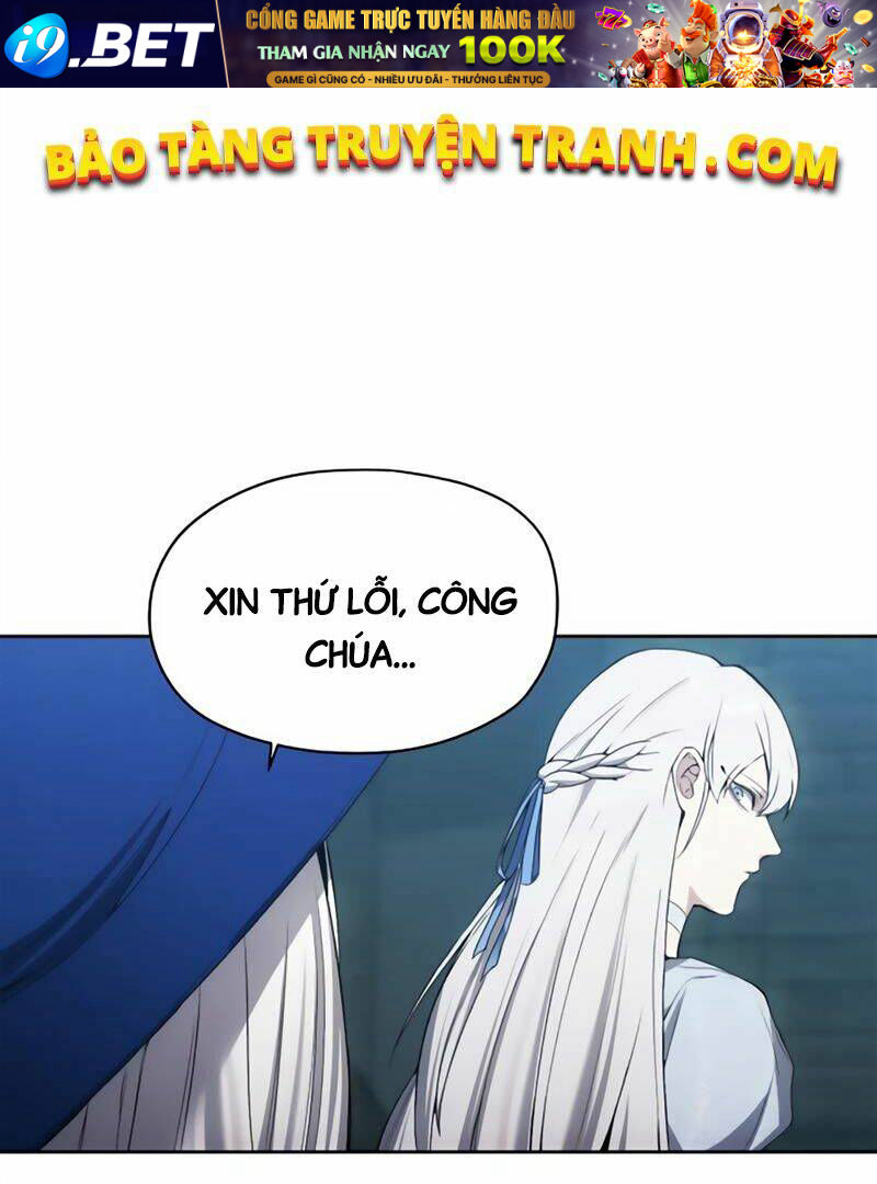 Tao Là Ác Nhân Chapter 21 - Trang 51