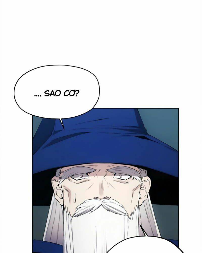 Tao Là Ác Nhân Chapter 21 - Trang 56