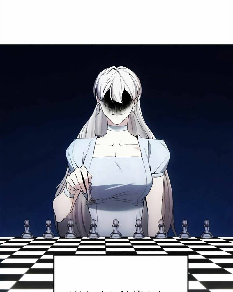 Tao Là Ác Nhân Chapter 21 - Trang 59