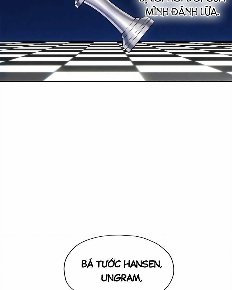 Tao Là Ác Nhân Chapter 21 - Trang 61