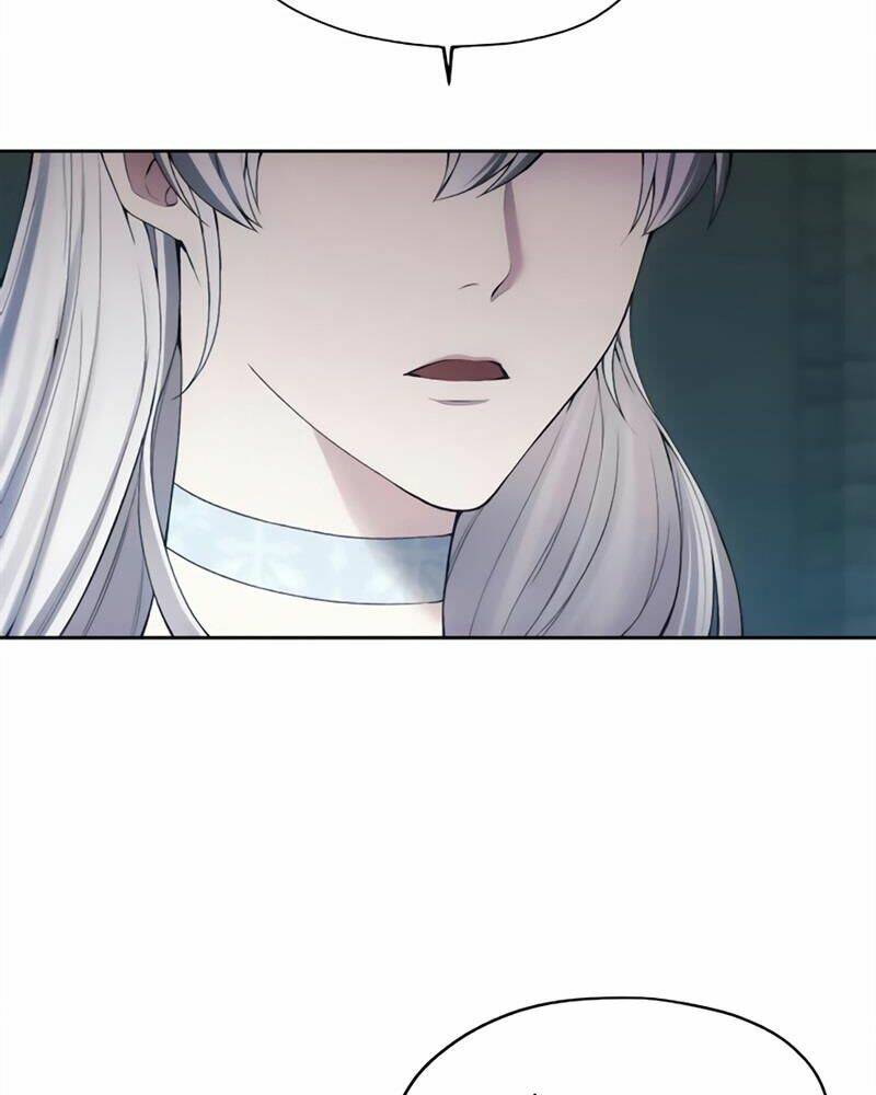 Tao Là Ác Nhân Chapter 21 - Trang 62