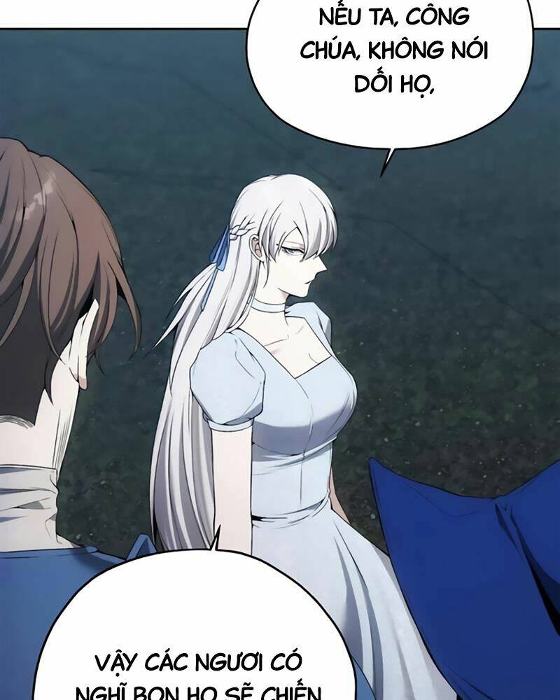 Tao Là Ác Nhân Chapter 21 - Trang 63