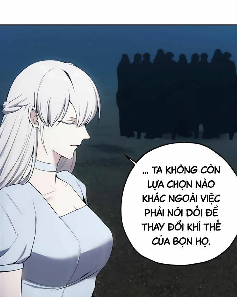 Tao Là Ác Nhân Chapter 21 - Trang 65