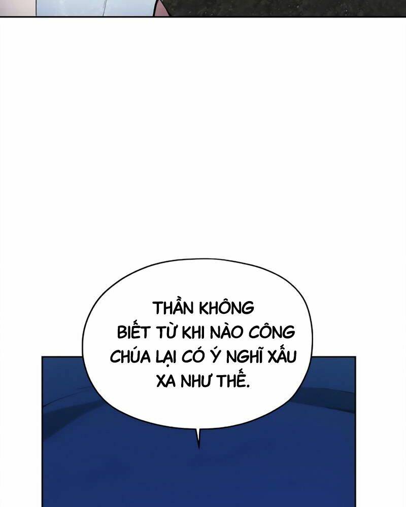 Tao Là Ác Nhân Chapter 21 - Trang 66