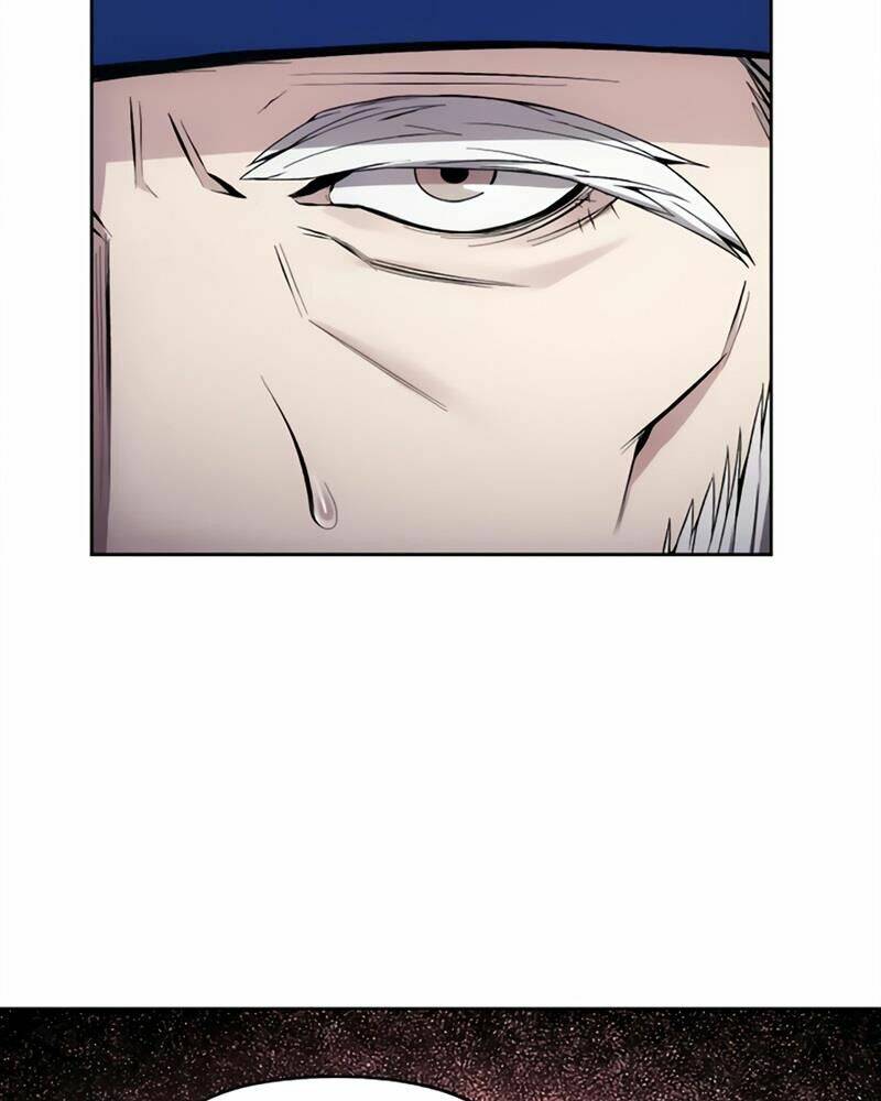 Tao Là Ác Nhân Chapter 21 - Trang 67